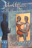 Affair with the Moon