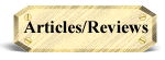 Articles and Reviews