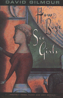 How Boys See Girls