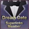 Dream Date Superlinks