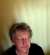 David Gilmour