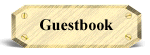 Guestbook