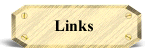 Favorite Links