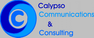 Calypso Communications & Consulting