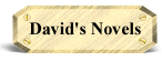 David's Novels