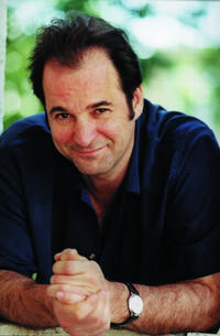 Paul Pich&eacute;