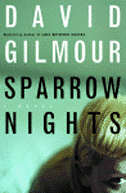 Sparrow Nights